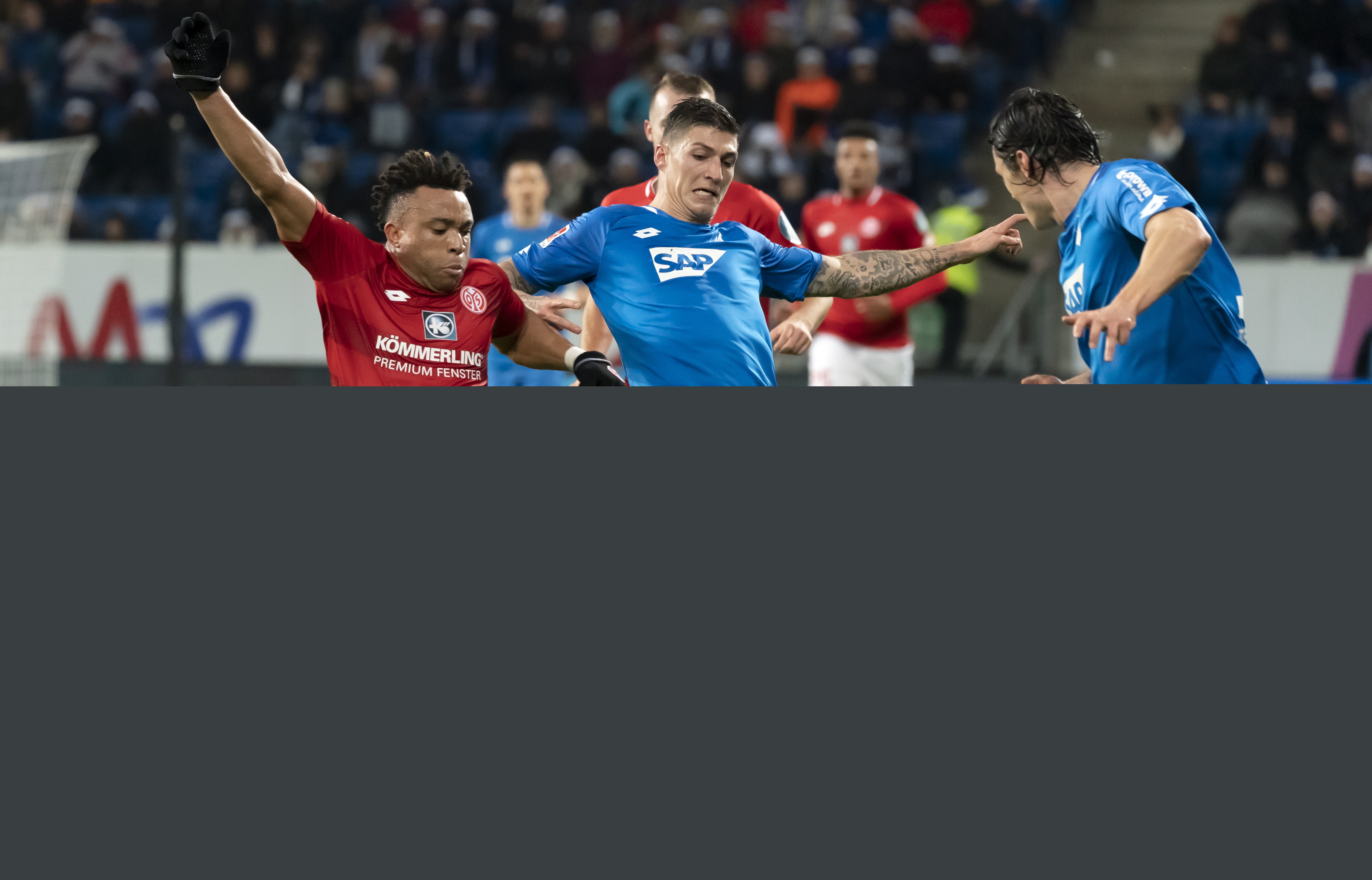 稳住薪资曲 稳住薪资曲