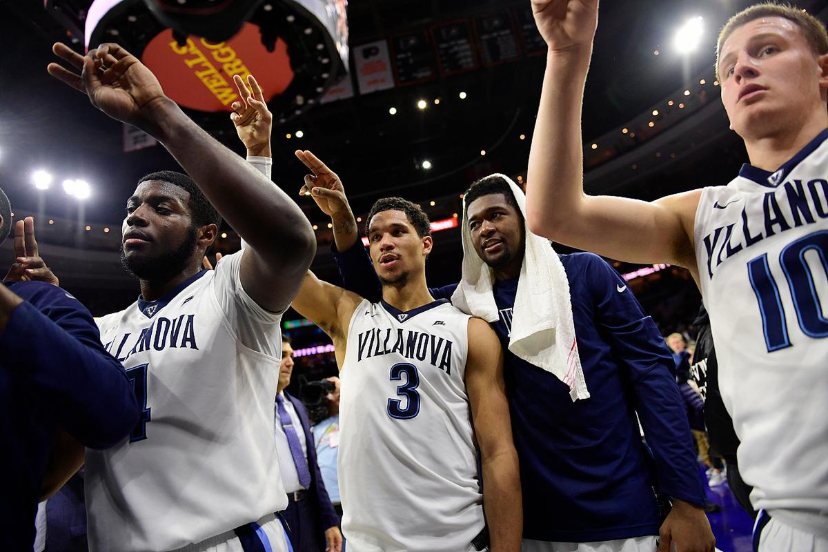 职体育首位 职体育首位