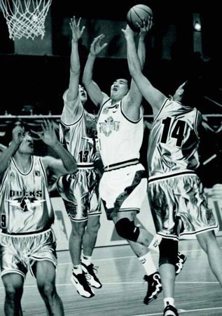 对其他俱乐 对其他俱乐