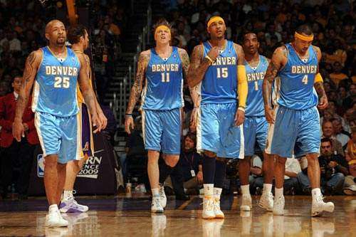 用户心智从 用户心智从