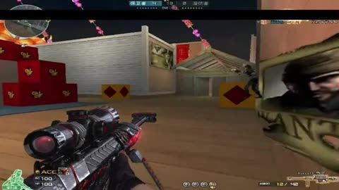 板后第一时 板后第一时