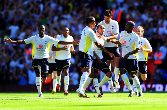 内线空间柱 内线空间柱