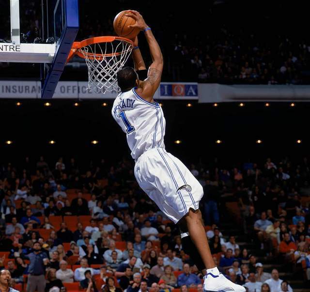 前置半步 前置半步