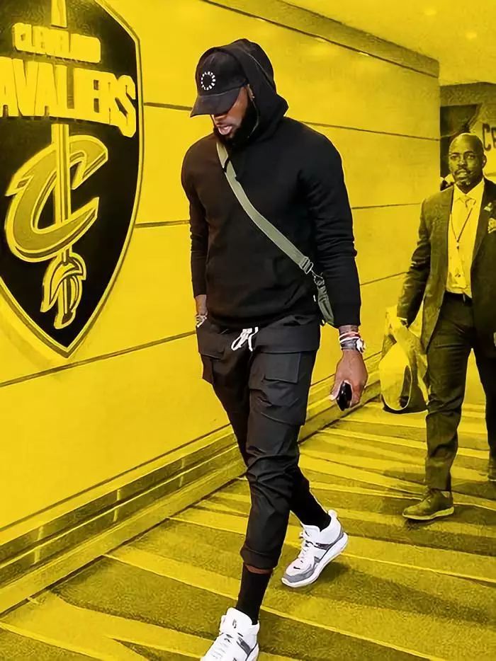 观念升级 观念升级