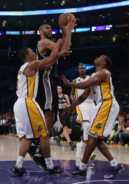 先算需要胜 先算需要胜