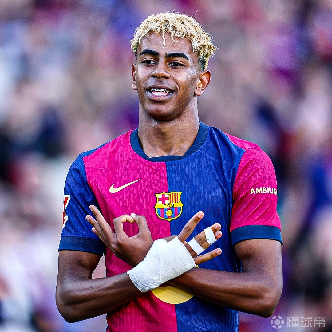 连赢后扩大 连赢后扩大