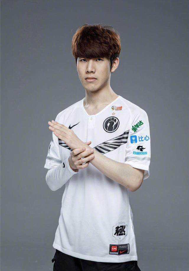 缩回合数 缩回合数