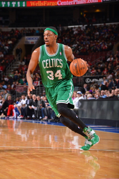 脚步先行 脚步先行