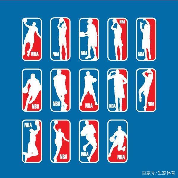 c站位始终