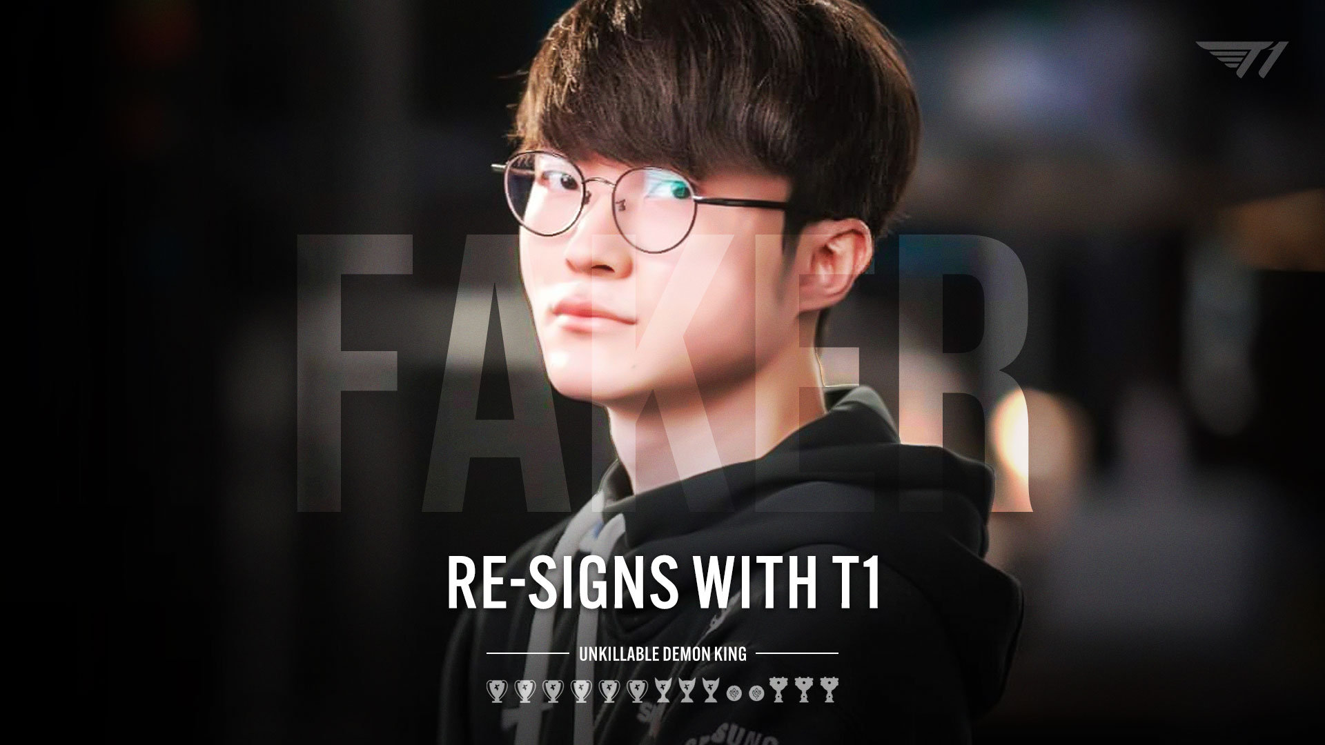 stron