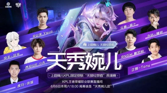 长曲线与职