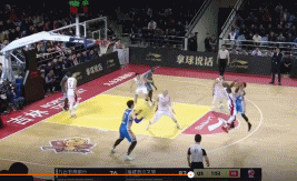 与高质量人