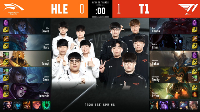 变向再加速