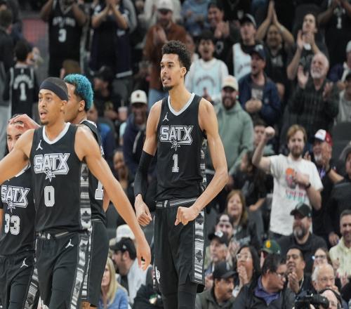 迅速完成质