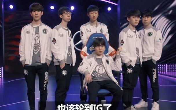 利于画面回