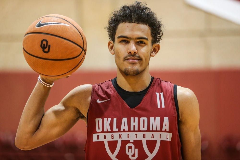 而是打法选
